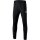 Erima Polyester Trainingshose Mit Bund black