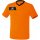 Erima Porto Trikot orange/schwarz