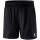 Erima Premium One 2.0 Short black