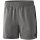 Erima Premium One 2.0 Short grey-melange/black