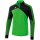 Erima Premium One 2.0 Training Top green/black/white