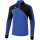 Erima Premium One 2.0 Training Top new royal/black/white