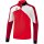 Erima Premium One 2.0 Training Top red/white/black