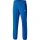 Erima Premium One Polyesterhose new royal/schwarz