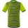 Erima Roma Trikot bio lime/slate grey