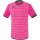 Erima Roma Trikot pink glo/slate grey