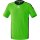 Erima Sevilla Trikot green/black