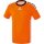 Erima Sevilla Trikot orange/white