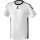 Erima Sevilla Trikot white/black