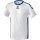 Erima Sevilla Trikot white/new royal