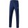 Erima Shooter 2.0 Polyesterhose new navy/white