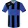 Erima Siena 3.0 Trikot new royal/black