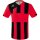 Erima Siena 3.0 Trikot red/black