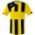 Erima Siena 3.0 Trikot yellow/black