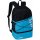 Erima Six Wings Multifunktionsrucksack