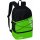 Erima Six Wings Multifunktionsrucksack