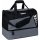 Erima Six Wings Sporttasche Mit Bodenfach slate grey/black