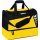 Erima Six Wings Sporttasche Mit Bodenfach yellow/black
