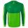 Erima Six Wings Sweatshirt green/smaragd