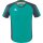 Erima Six Wings Trikot Jersey columbia/slate grey