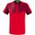 Erima Squad T-Shirt bordeaux/red