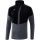 Erima Squad Training Top black/slate grey