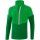 Erima Squad Training Top fern green/smaragd/silver grey