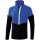 Erima Squad Training Top new royal/black/white