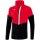 Erima Squad Training Top red/black/white