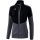 Erima Squad Worker Trainingsjacke black/slate grey