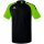 Erima Tanaro 2.0 Trikot black/green gecko