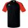 Erima Tanaro 2.0 Trikot black/red