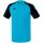 Erima Tanaro 2.0 Trikot curacao/black