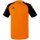 Erima Tanaro 2.0 Trikot orange/black