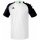 Erima Tanaro 2.0 Trikot white/black