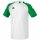 Erima Tanaro 2.0 Trikot white/smaragd