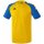 Erima Tanaro 2.0 Trikot yellow/new royal