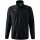 Erima Team Regentop black