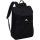 Erima Team Rucksack black