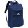 Erima Team Rucksack new navy