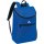 Erima Team Rucksack new royal