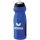 Erima Water Bottle 0.7L blue