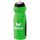 Erima Water Bottle 0.7L green