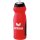 Erima Water Bottle 0.7L red