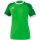 Erima Zenari 3.0 Trikot green/smaragd/white