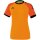 Erima Zenari 3.0 Trikot orange/mandarine/black