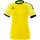 Erima Zenari 3.0 Trikot yellow/buttercup/black