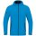 Jako Allwetterjacke Allround JAKO blau