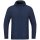 Jako Allwetterjacke Allround marine