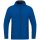 Jako Allwetterjacke Allround royal